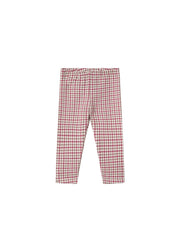 Leggings PETALO
