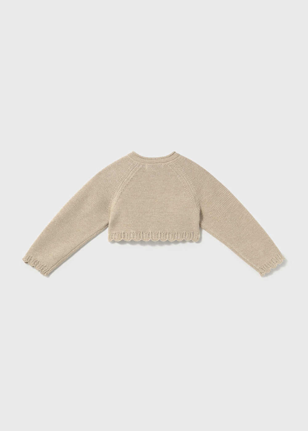MAYORAL
