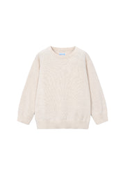 Pullover Pietra sc
