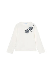 T-shirt Crd-marino