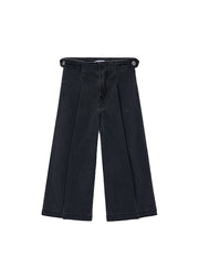 Pantalone Carbone
