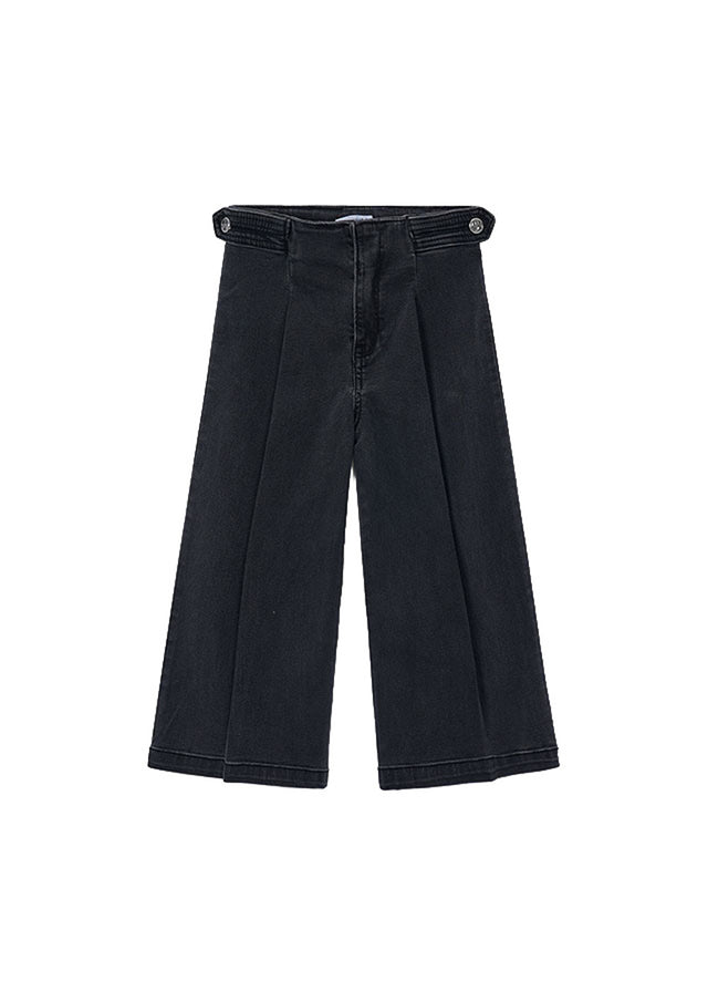Pantalone Carbone