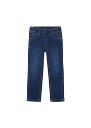 Pantalone Scuro