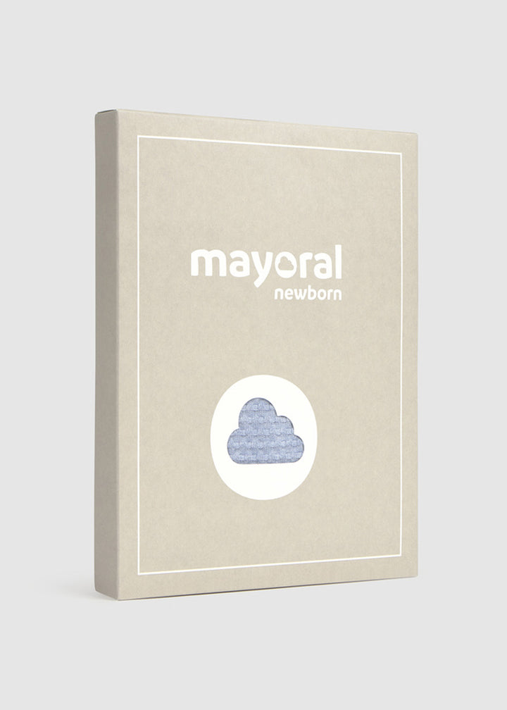 MAYORAL NEWBORN