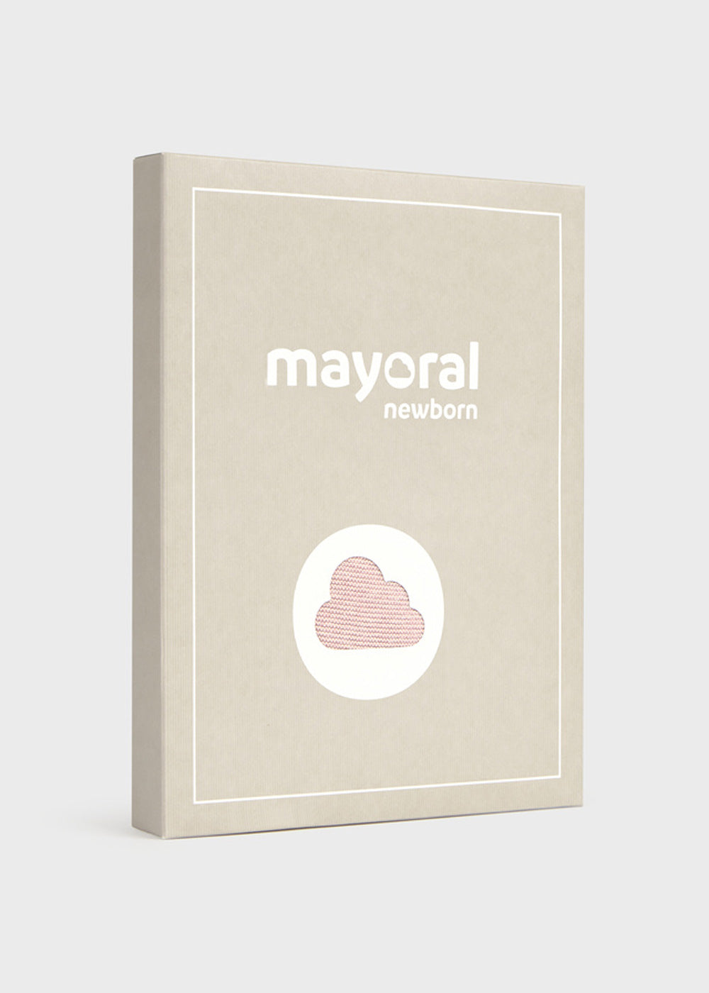 MAYORAL NEWBORN
