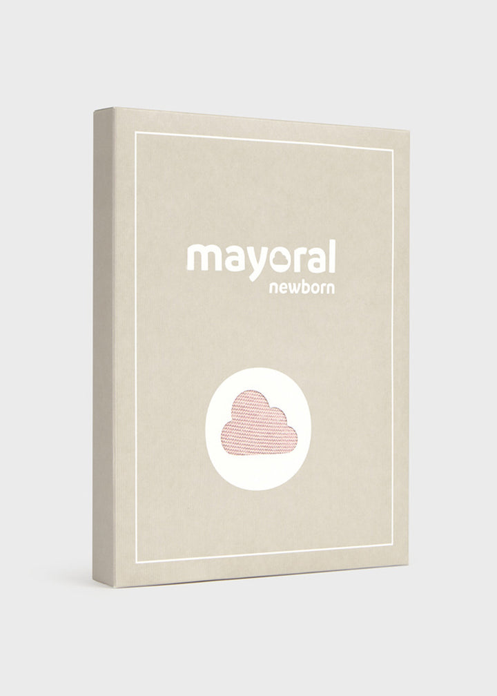 MAYORAL NEWBORN