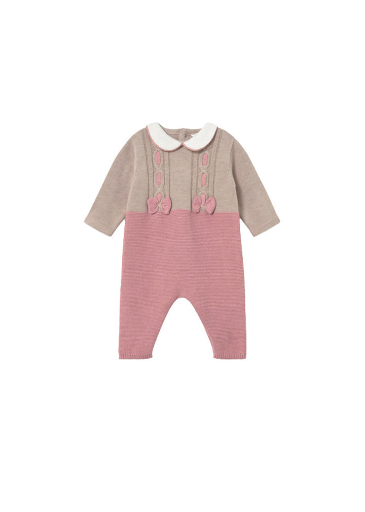MAYORAL NEWBORN