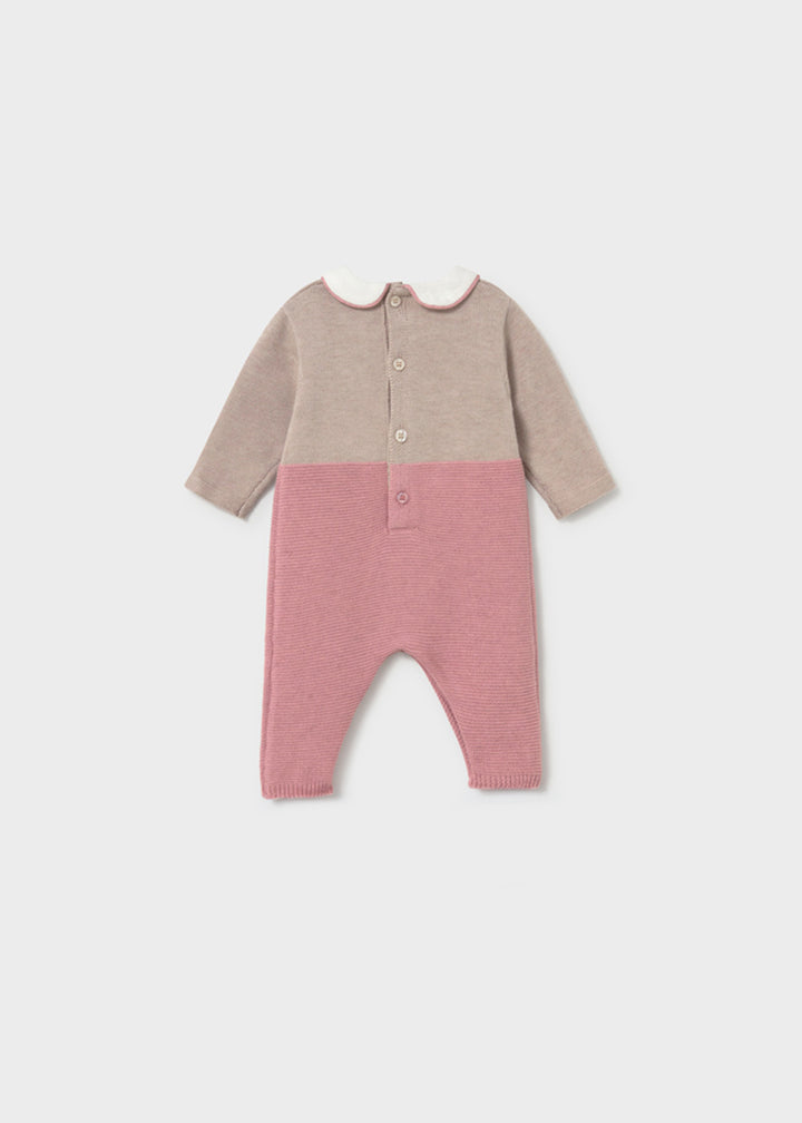 MAYORAL NEWBORN