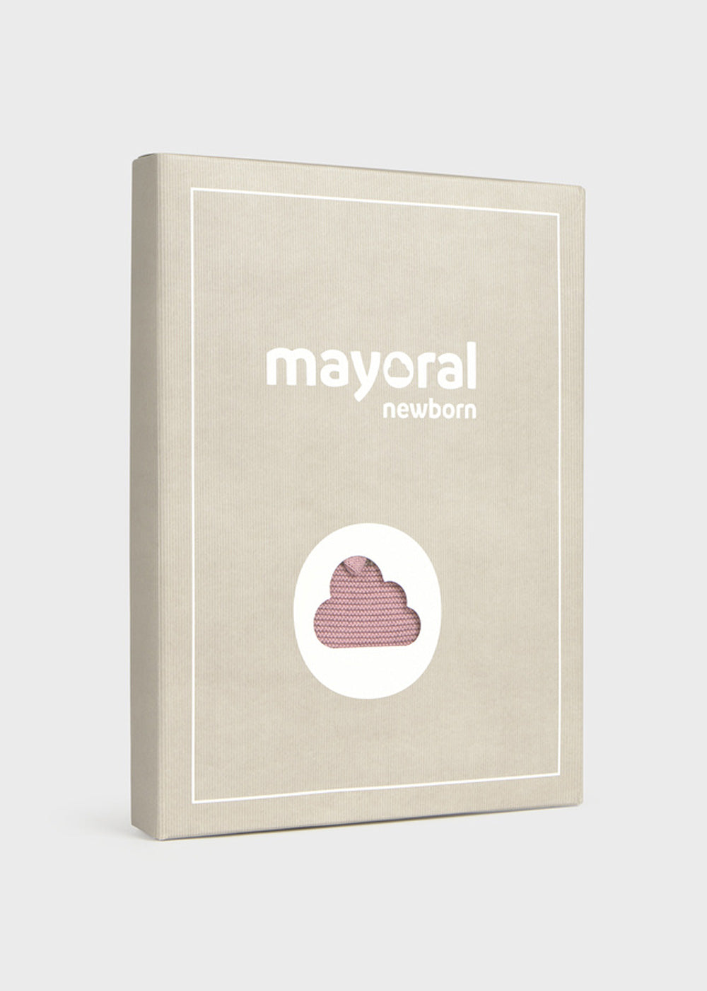 MAYORAL NEWBORN