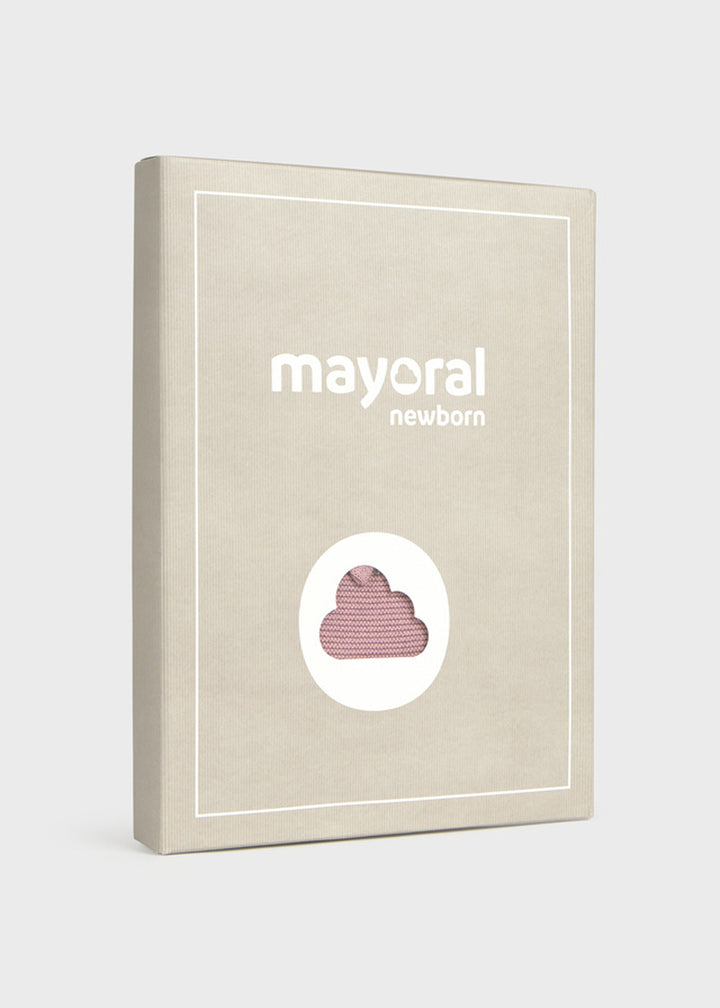 MAYORAL NEWBORN