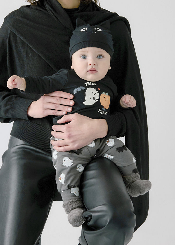 MAYORAL NEWBORN