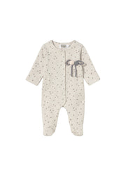 Tutina Milk vig