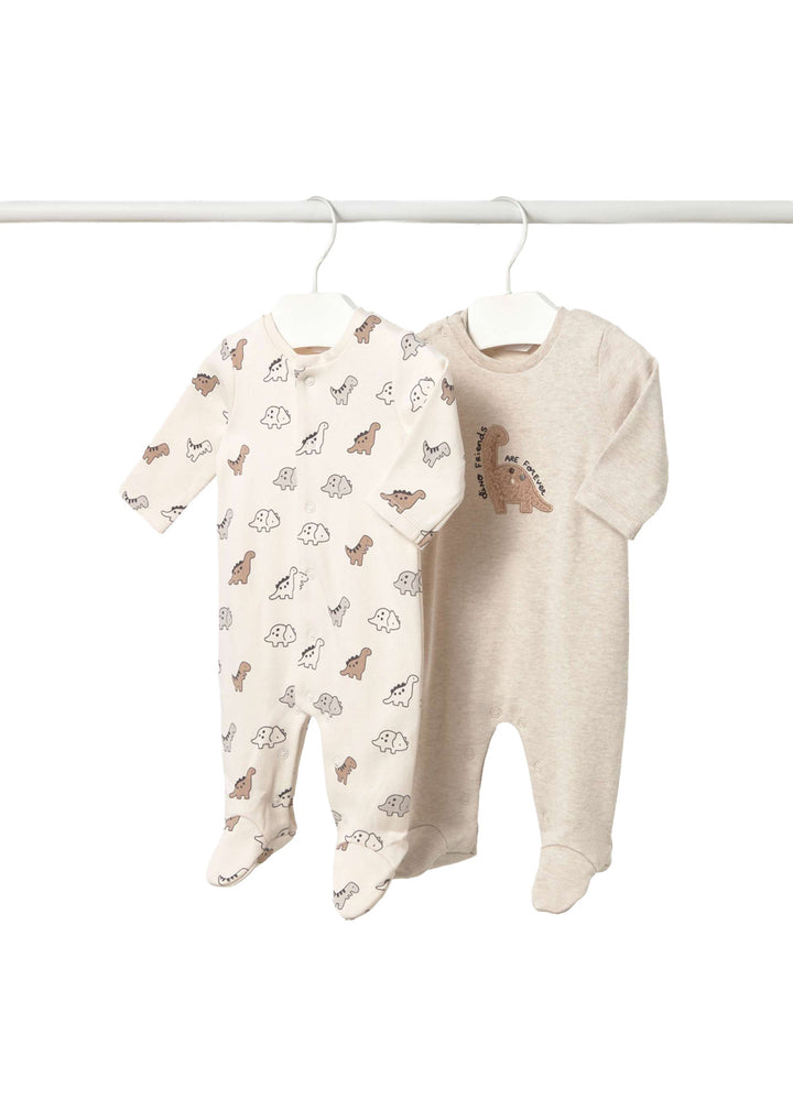 MAYORAL NEWBORN