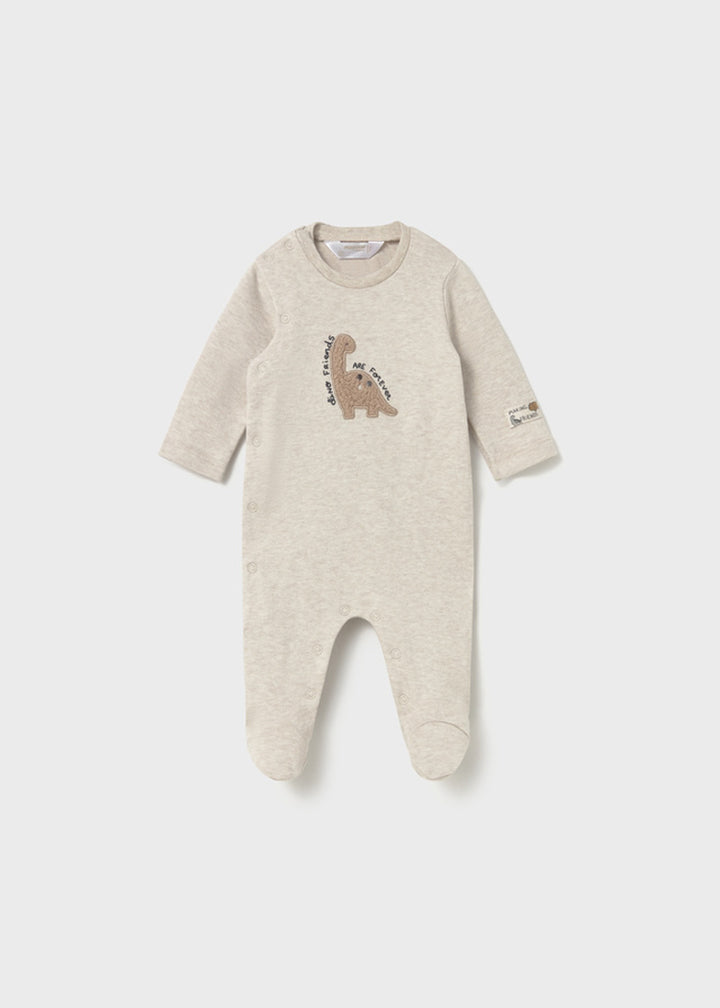 MAYORAL NEWBORN