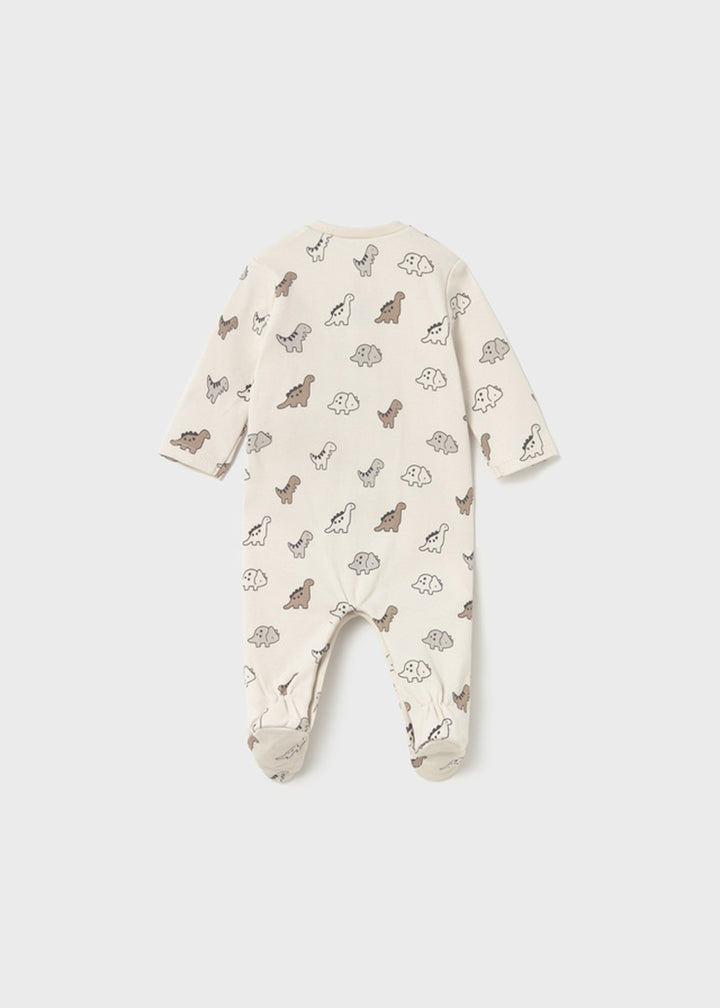 MAYORAL NEWBORN