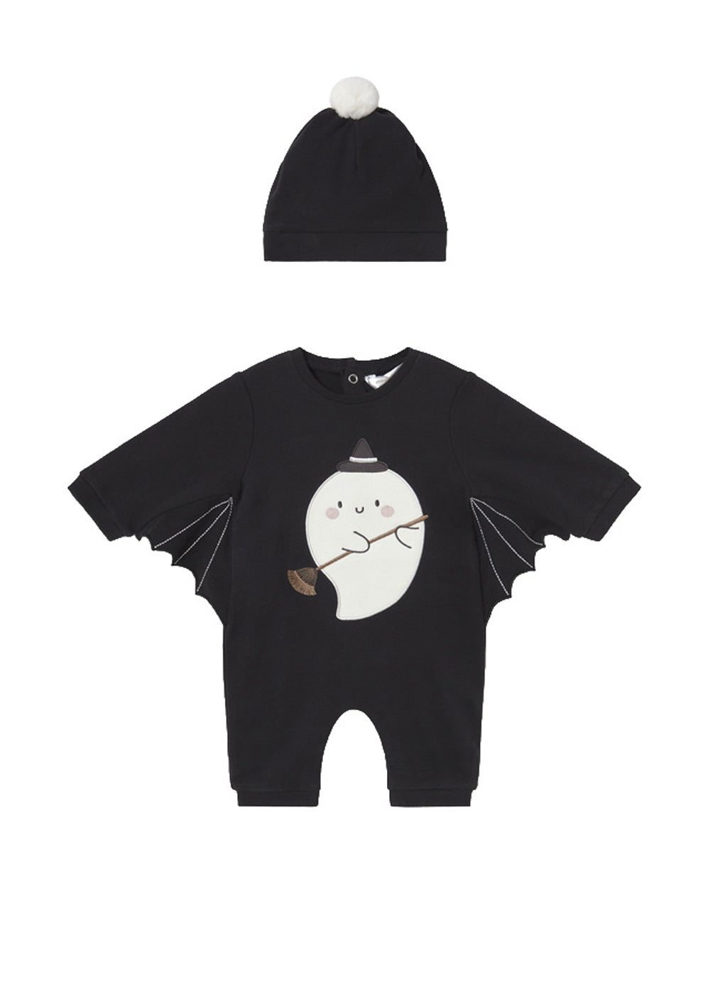 MAYORAL NEWBORN