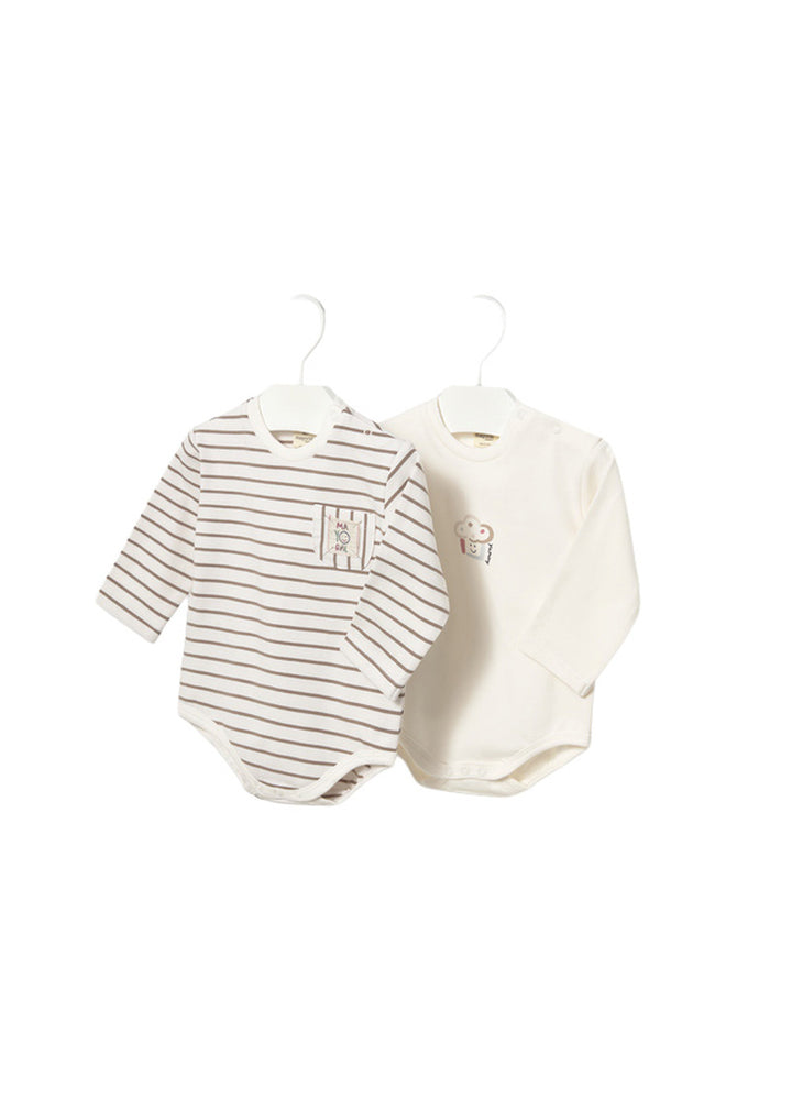 MAYORAL NEWBORN