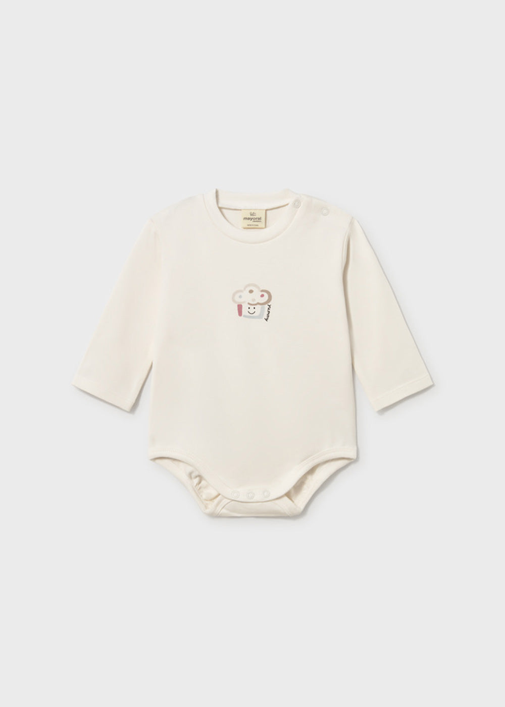 MAYORAL NEWBORN