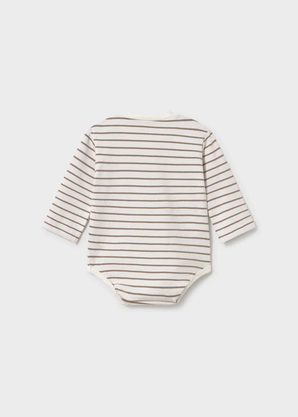 MAYORAL NEWBORN