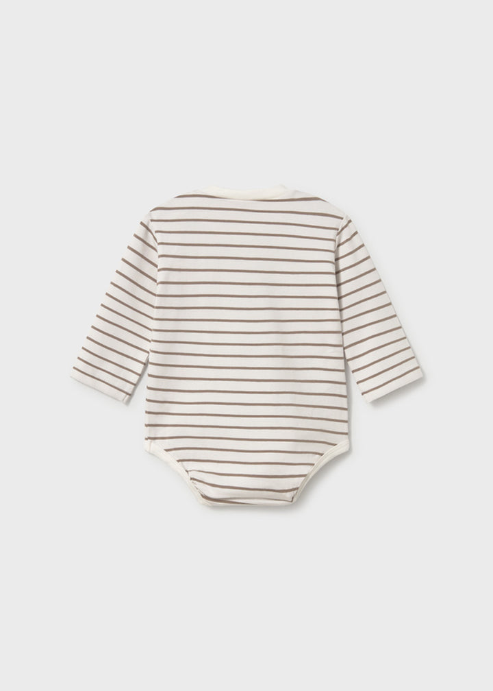MAYORAL NEWBORN