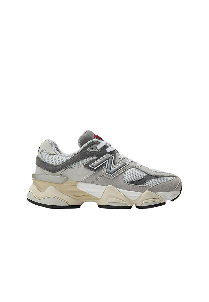 NEW BALANCE Sneakers NEW BALANCE da BAMBINI - RAINCLOUD