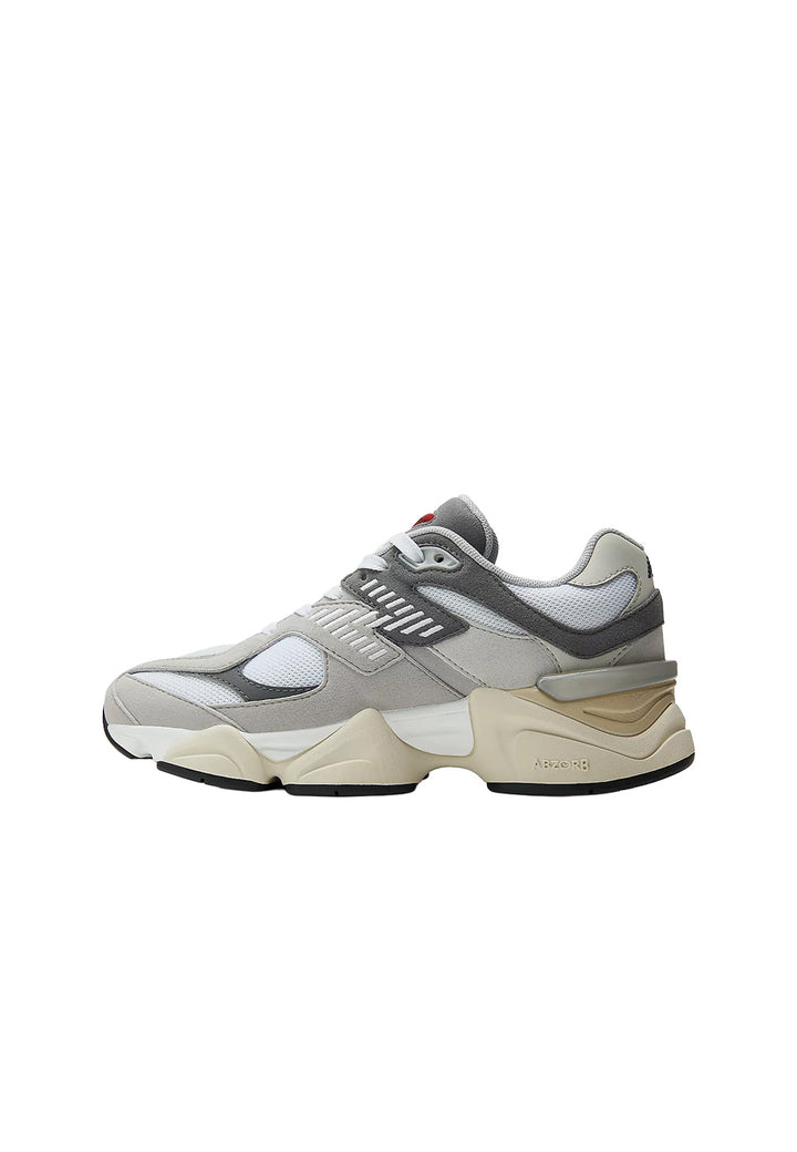NEW BALANCE Sneakers NEW BALANCE da BAMBINI - RAINCLOUD