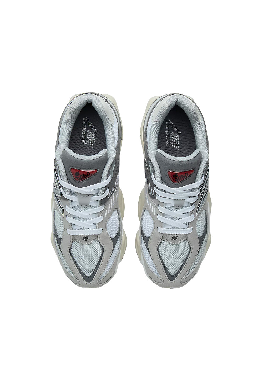 NEW BALANCE Sneakers NEW BALANCE da BAMBINI - RAINCLOUD