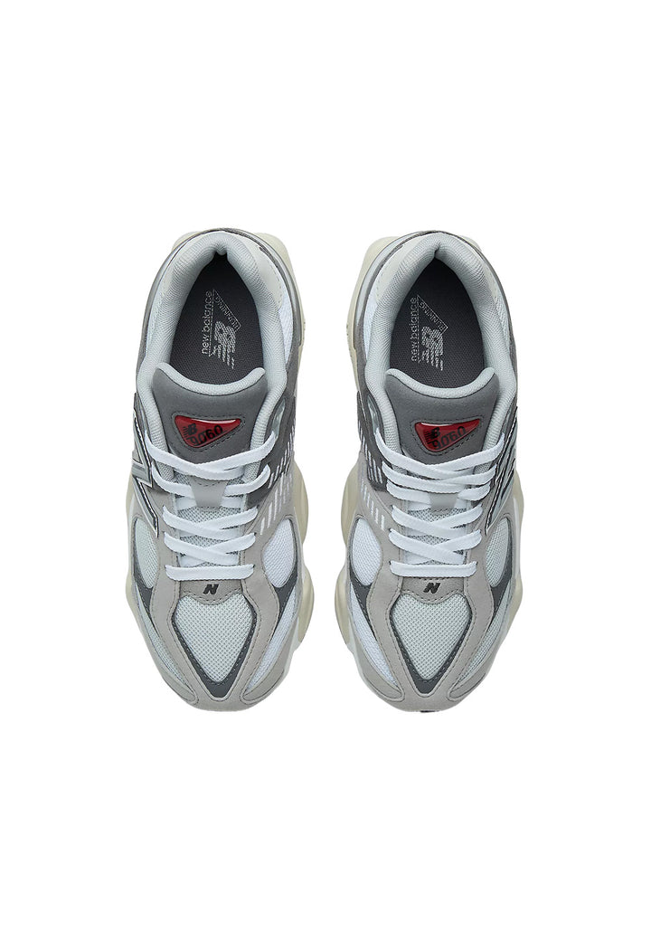 NEW BALANCE Sneakers NEW BALANCE da BAMBINI - RAINCLOUD