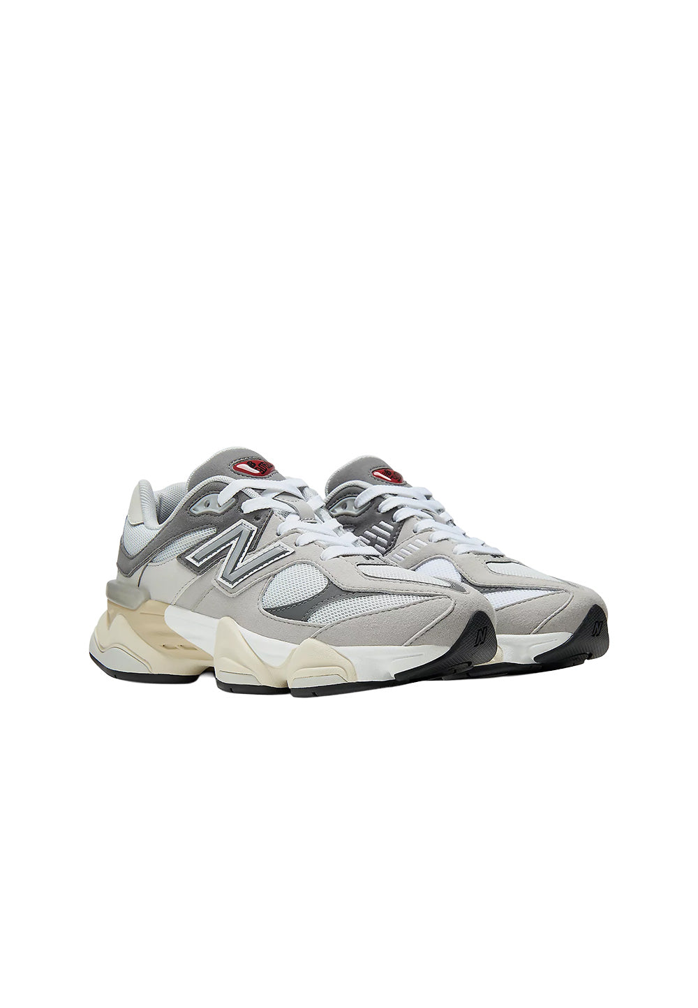 NEW BALANCE Sneakers NEW BALANCE da BAMBINI - RAINCLOUD