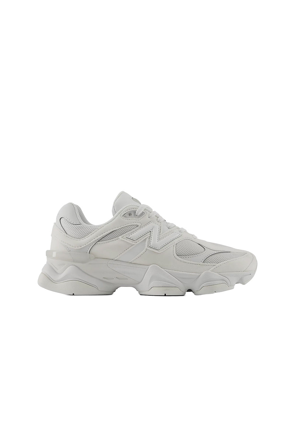 NEW BALANCE Sneakers NEW BALANCE da BAMBINI - REFLECTION