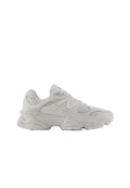 Sneakers NEW BALANCE da BAMBINI - REFLECTION