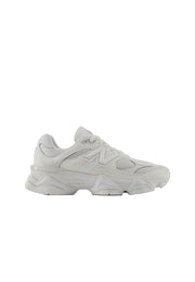 Sneakers bambini reflection New Balance – GC9060