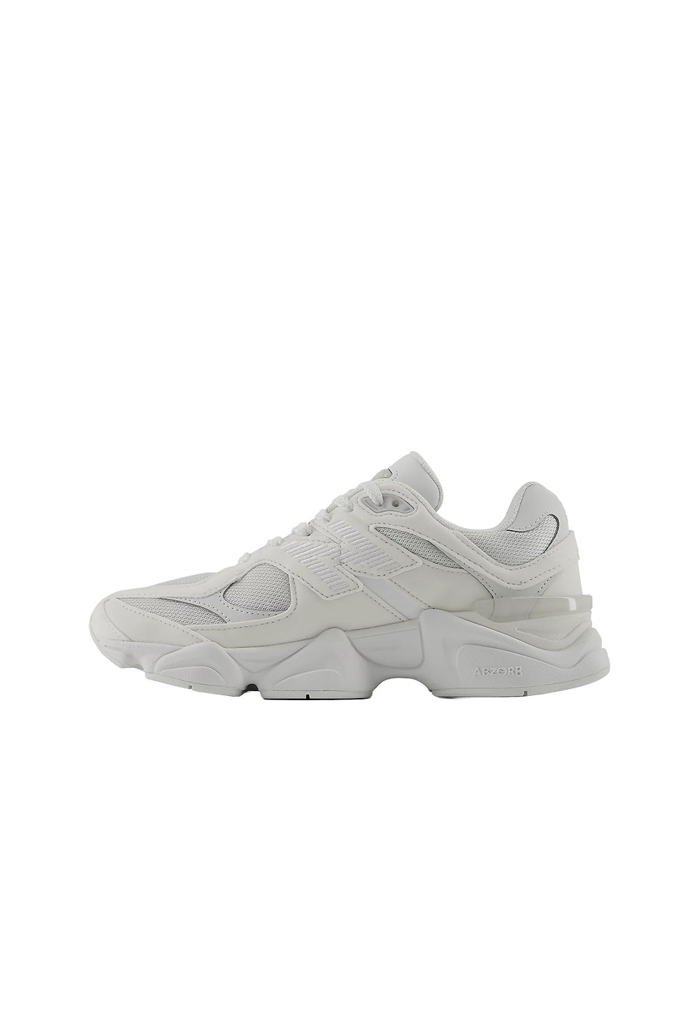 NEW BALANCE Sneakers NEW BALANCE da BAMBINI - REFLECTION