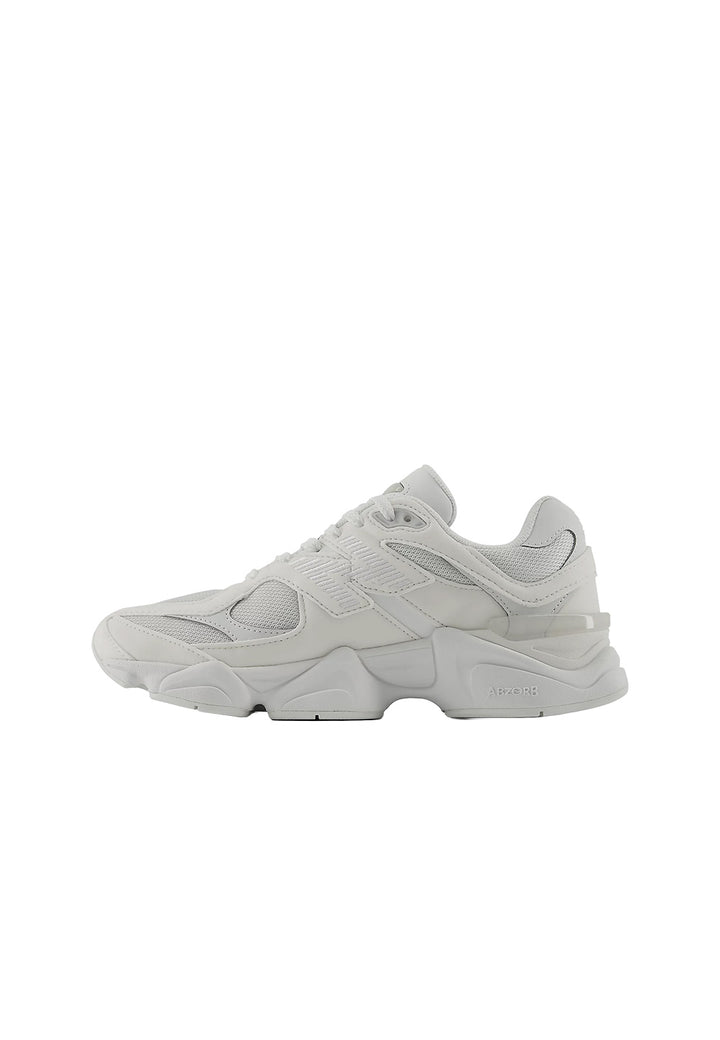NEW BALANCE Sneakers NEW BALANCE da BAMBINI - REFLECTION
