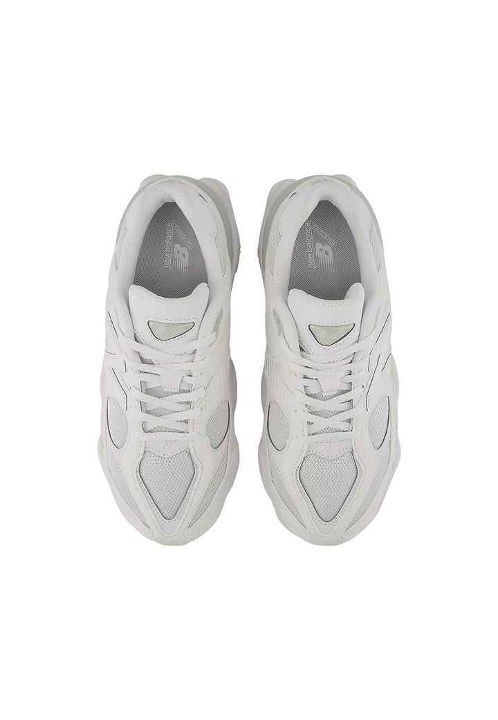 NEW BALANCE Sneakers NEW BALANCE da BAMBINI - REFLECTION