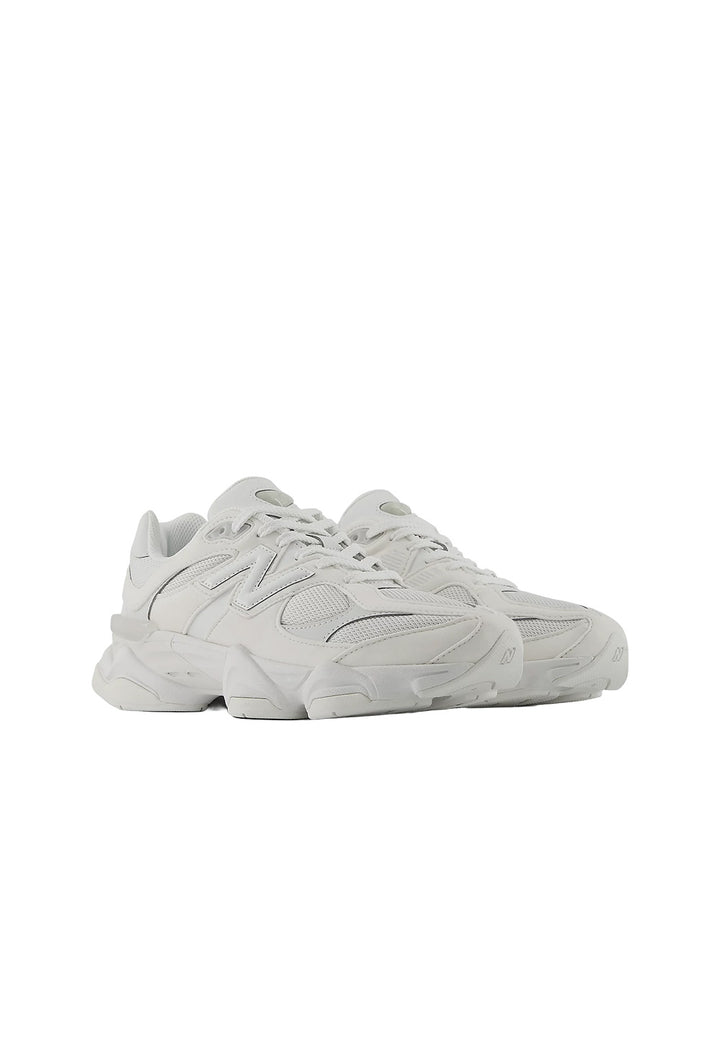 NEW BALANCE Sneakers NEW BALANCE da BAMBINI - REFLECTION