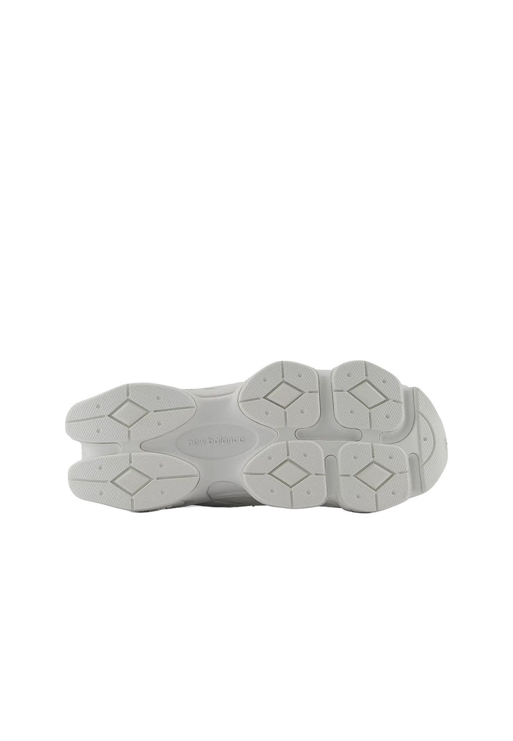 NEW BALANCE Sneakers NEW BALANCE da BAMBINI - REFLECTION