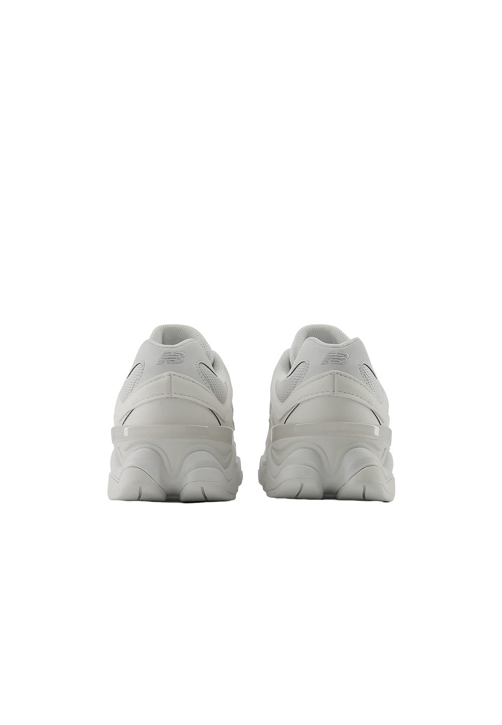 NEW BALANCE Sneakers NEW BALANCE da BAMBINI - REFLECTION