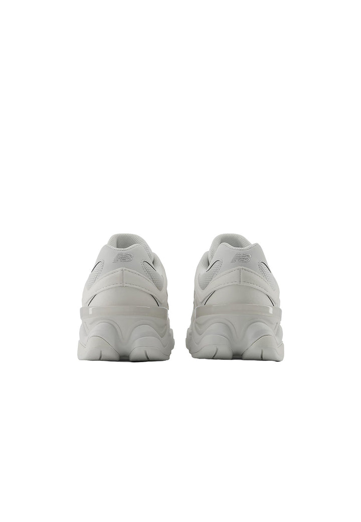 NEW BALANCE Sneakers NEW BALANCE da BAMBINI - REFLECTION