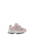 Sneakers NEW BALANCE da BAMBINI - ROSE SUGAR / ICE WINE BE