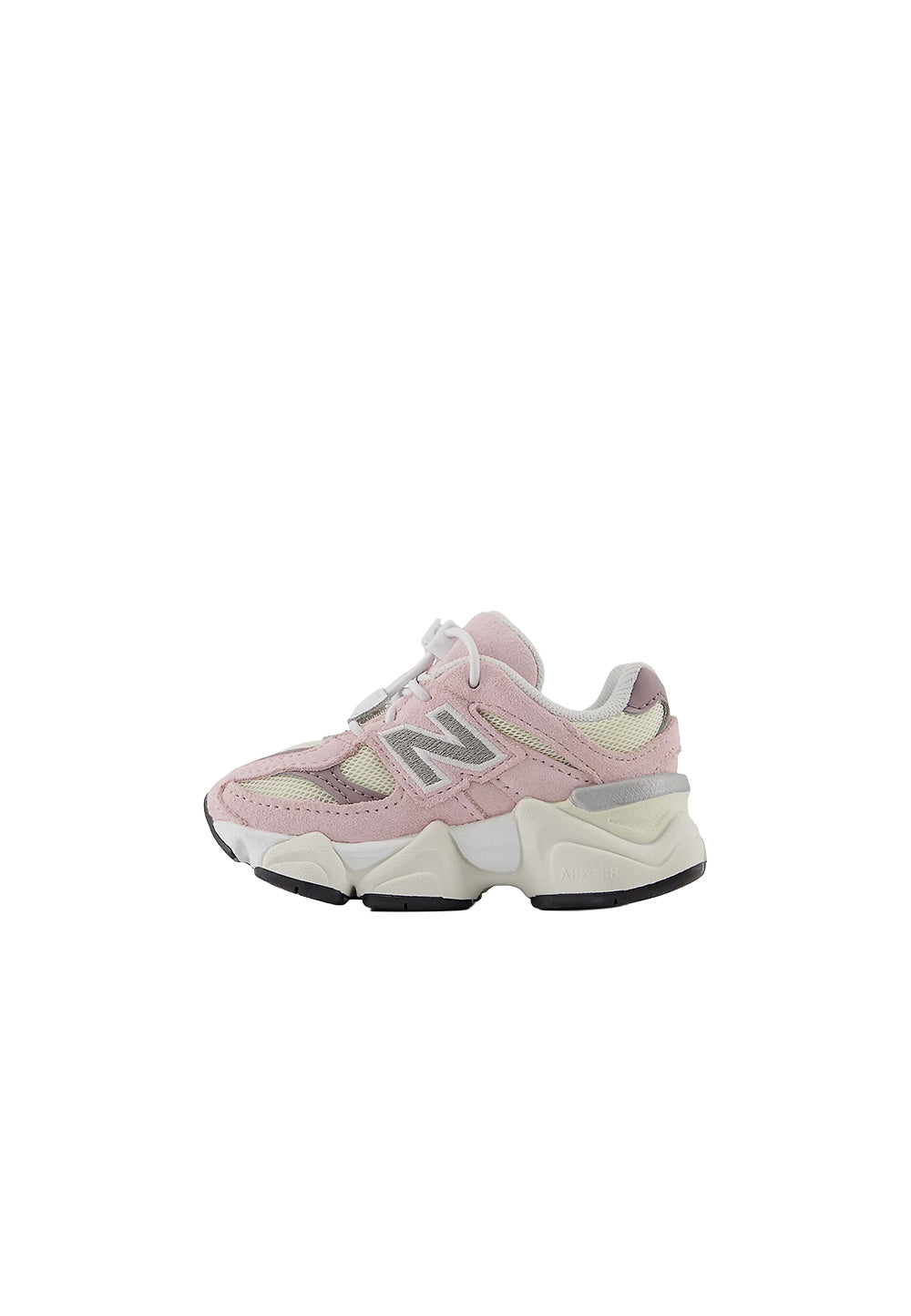 NEW BALANCE Sneakers NEW BALANCE da BAMBINI - ROSE SUGAR / ICE WINE BE