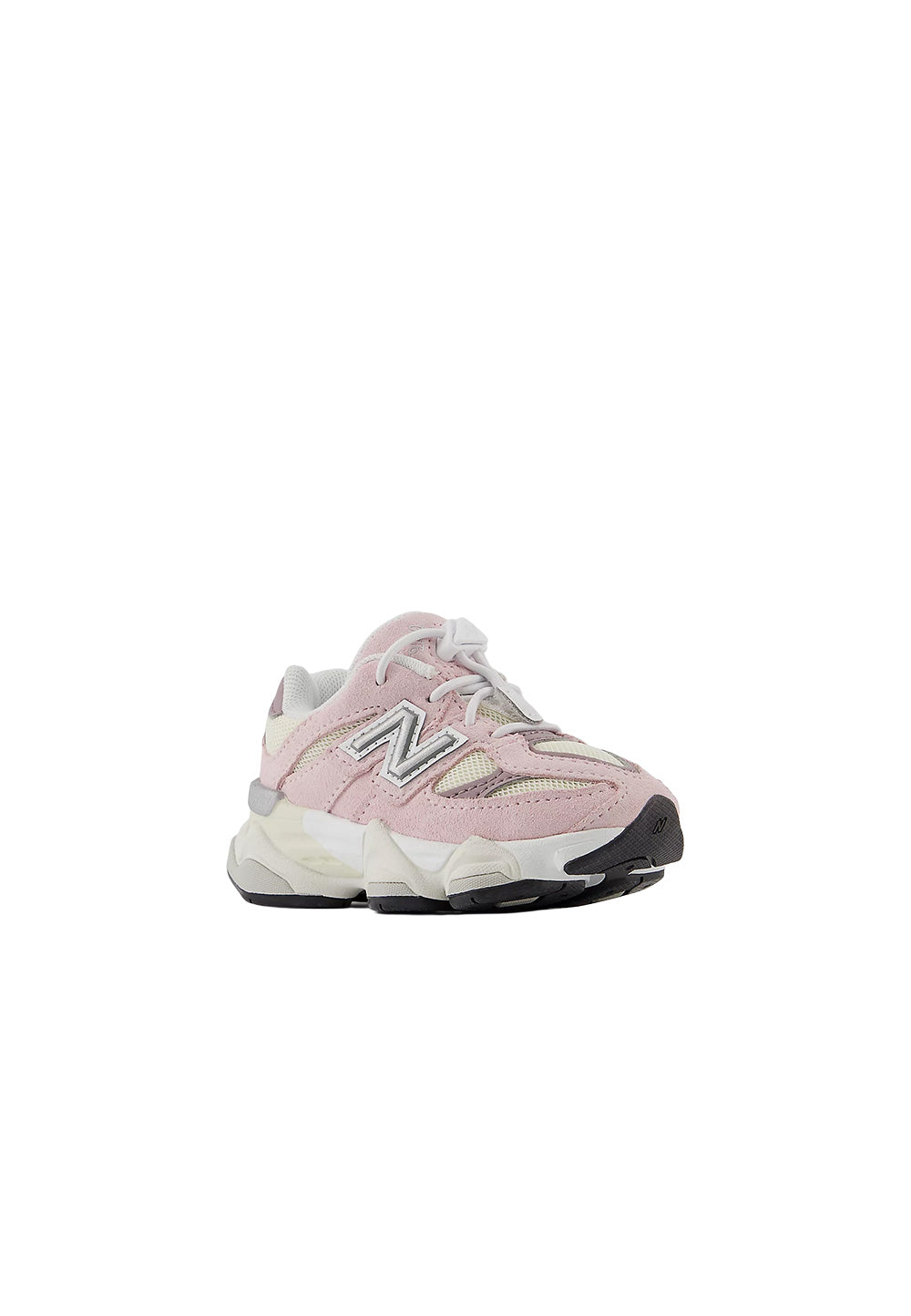 NEW BALANCE Sneakers NEW BALANCE da BAMBINI - ROSE SUGAR / ICE WINE BE