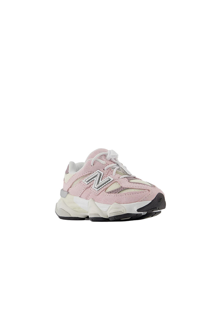 NEW BALANCE Sneakers NEW BALANCE da BAMBINI - ROSE SUGAR / ICE WINE BE