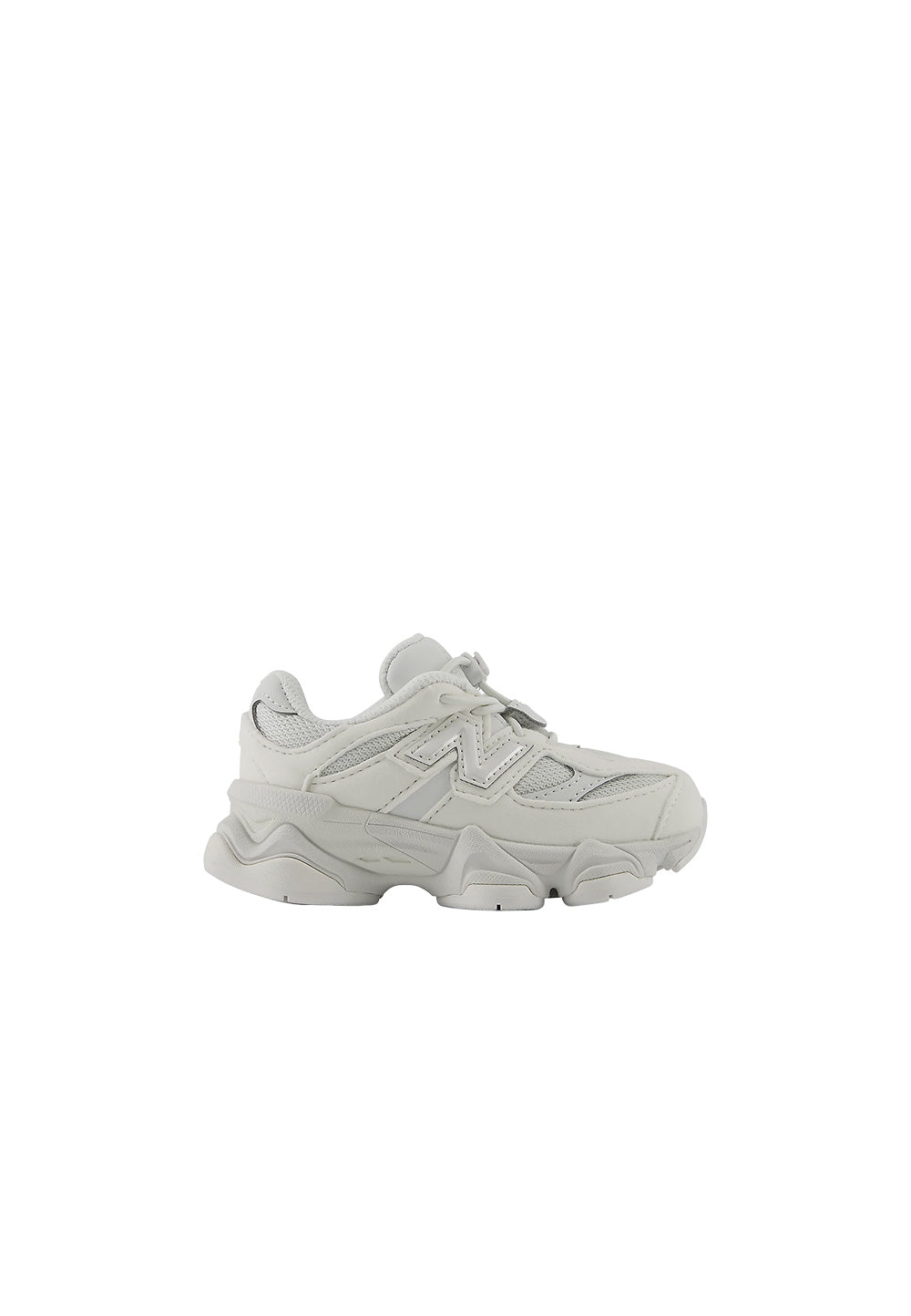 NEW BALANCE Sneakers NEW BALANCE da BAMBINI - REFLECTION
