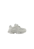 Sneakers NEW BALANCE da BAMBINI - REFLECTION