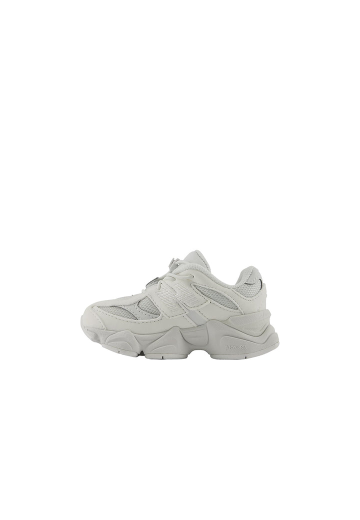 NEW BALANCE Sneakers NEW BALANCE da BAMBINI - REFLECTION