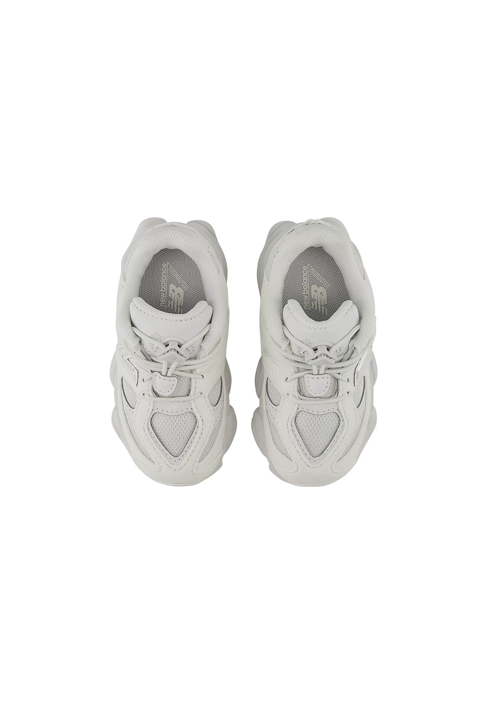 NEW BALANCE Sneakers NEW BALANCE da BAMBINI - REFLECTION