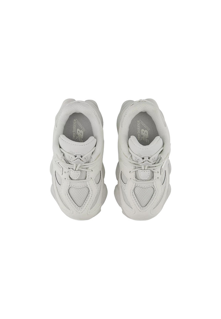 NEW BALANCE Sneakers NEW BALANCE da BAMBINI - REFLECTION