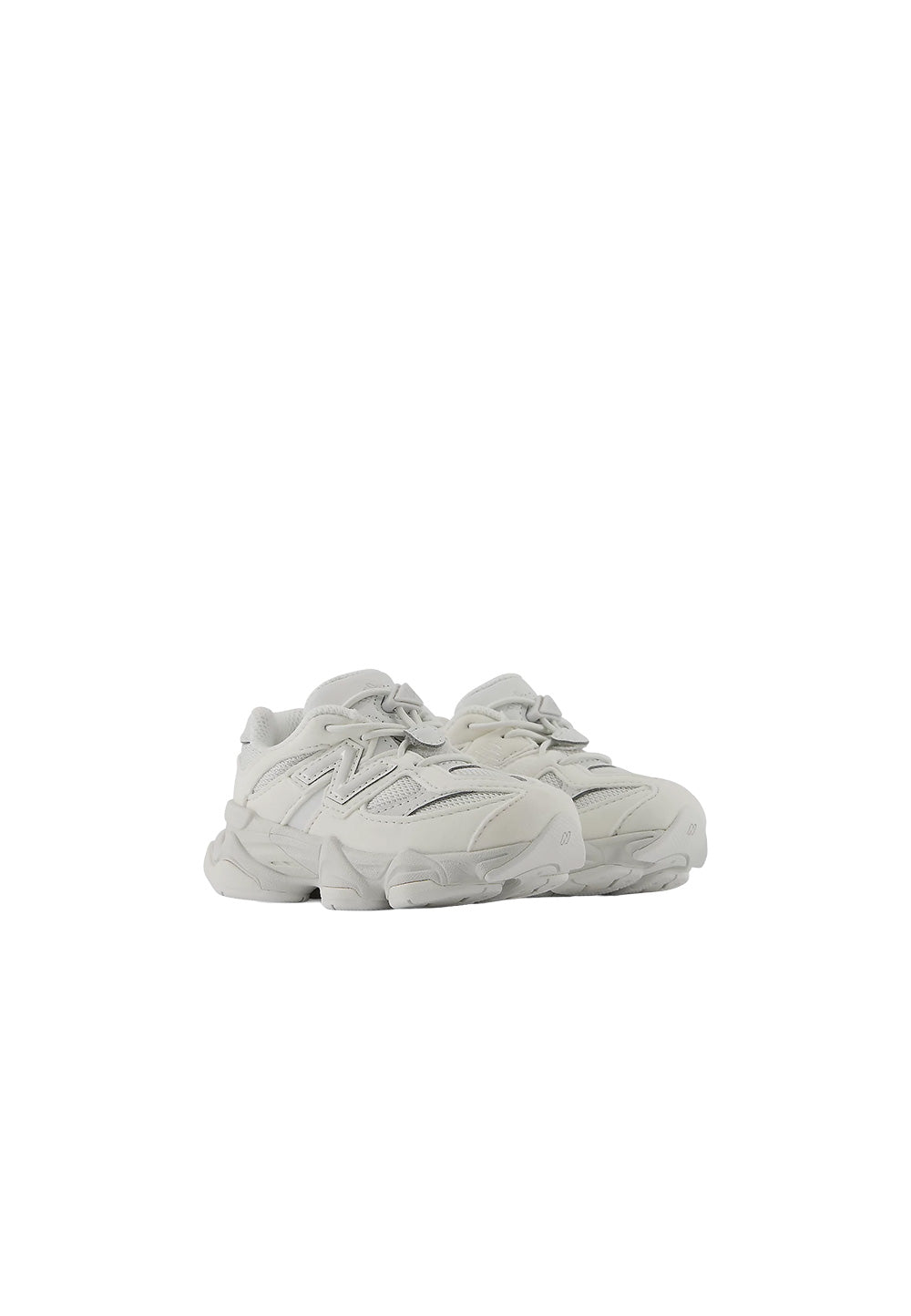 NEW BALANCE Sneakers NEW BALANCE da BAMBINI - REFLECTION