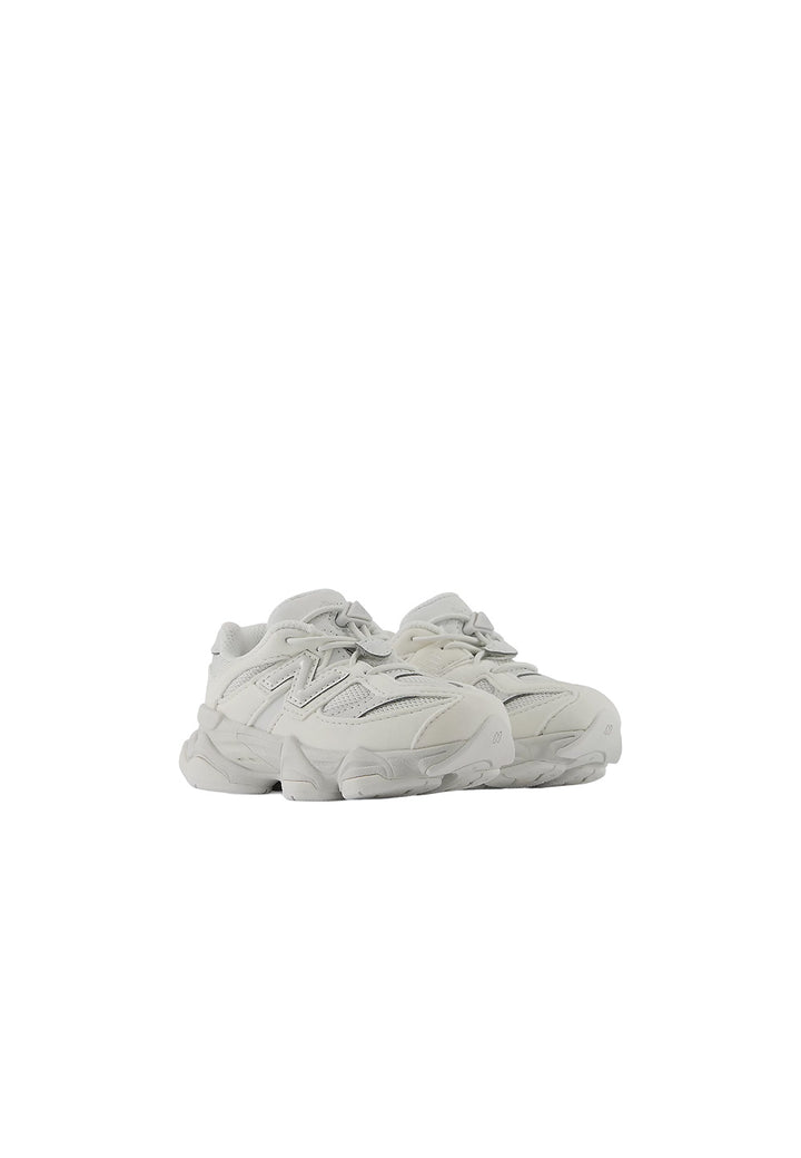 NEW BALANCE Sneakers NEW BALANCE da BAMBINI - REFLECTION